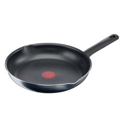 Patelnia TEFAL Family Day 28 cm B56606