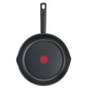 Patelnia TEFAL Family Day 28 cm B56606