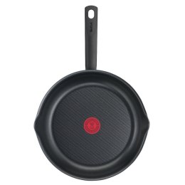 Patelnia TEFAL Family Day 28 cm B56606