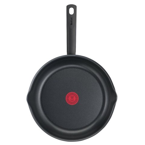 Patelnia TEFAL Family Day 28 cm B56606 Patelnia TEFAL Family Day 28 cm B56606