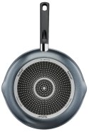 Patelnia TEFAL Family Day 28 cm B56606