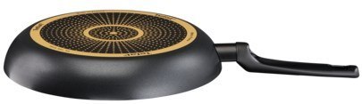 Patelnia TEFAL Simple Cook 30 cm B55607 Patelnia TEFAL Simple Cook 30 cm B55607