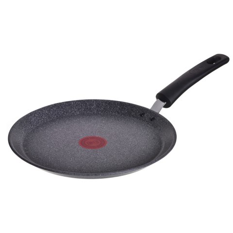 Patelnia naleśnik. TEFAL Natural Force 25 cm G26638 Patelnia naleśnik. TEFAL Natural Force 25 cm G26638