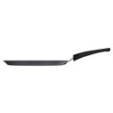 Patelnia naleśnik. TEFAL Natural Force 25 cm G26638