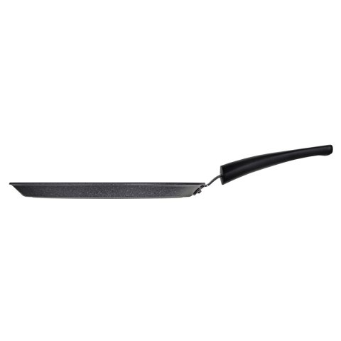 Patelnia naleśnik. TEFAL Natural Force 25 cm G26638 Patelnia naleśnik. TEFAL Natural Force 25 cm G26638