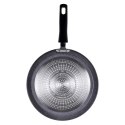 Patelnia naleśnik. TEFAL Natural Force 25 cm G26638