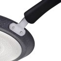 Patelnia naleśnik. TEFAL Natural Force 25 cm G26638