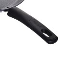 Patelnia naleśnik. TEFAL Natural Force 25 cm G26638