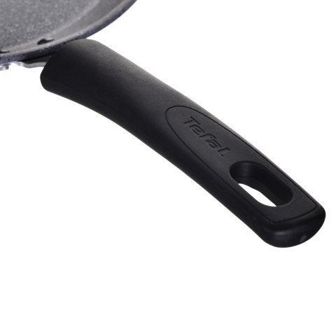 Patelnia naleśnik. TEFAL Natural Force 25 cm G26638 Patelnia naleśnik. TEFAL Natural Force 25 cm G26638