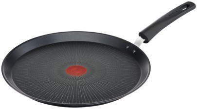Patelnia naleśnikowa TEFAL Excellence 25 cm G26938 Patelnia naleśnikowa TEFAL Excellence 25 cm G26938