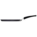 Patelnia naleśnikowa TEFAL Super Start 25 cm C27338