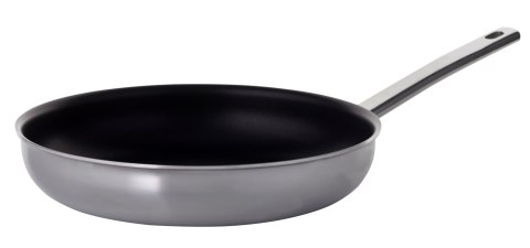 Patelnia nieprzywierająca DEMEYERE Ecoline 5 40850-802-0 - 28 cm Patelnia nieprzywierająca DEMEYERE Ecoline 5 40850-802-0 - 28 cm