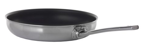 Patelnia nieprzywierająca DEMEYERE Ecoline 5 40850-802-0 - 28 cm Patelnia nieprzywierająca DEMEYERE Ecoline 5 40850-802-0 - 28 cm