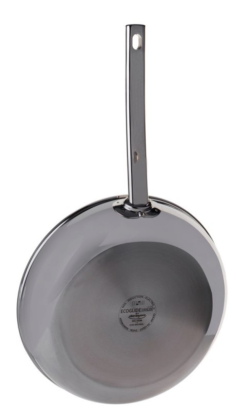 Patelnia nieprzywierająca DEMEYERE Ecoline 5 40850-802-0 - 28 cm Patelnia nieprzywierająca DEMEYERE Ecoline 5 40850-802-0 - 28 cm