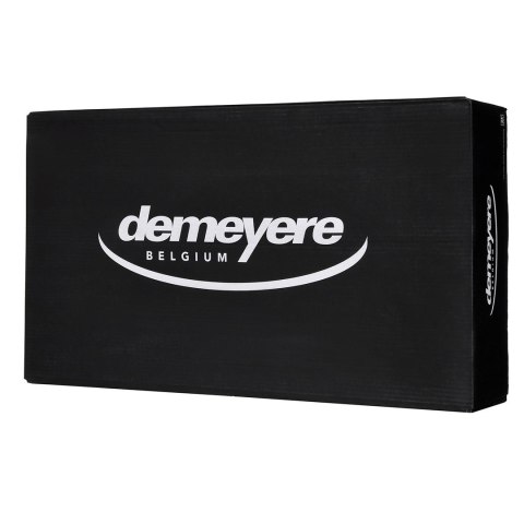 Patelnia stalowa DEMEYERE Multiline 7 40850-949-0 - 24 cm Patelnia stalowa DEMEYERE Multiline 7 40850-949-0 - 24 cm