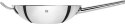 Patelnia wok z pokrywką ZWILLING Plus 40992-032-0 32 cm