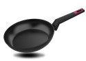 Patelnia z kutego aluminium Taurus Best Moments 26cm KPA4026