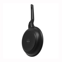 Patelnia z odlewu aluminiowego Taurus Great Moments 22cm KPA3022