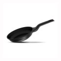 Patelnia z odlewu aluminiowego Taurus Great Moments 28cm KPA3028