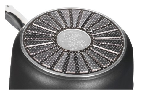 Rondel BALLARINI Alba tytanowy 1,4 L ALBG1L0.16U Rondel BALLARINI Alba tytanowy 1,4 L ALBG1L0.16U