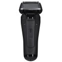 Golarka BRAUN Series 8 8410s