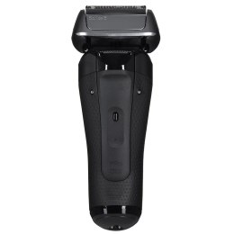 Golarka BRAUN Series 8 8410s