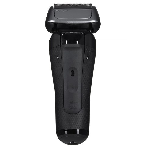 Golarka BRAUN Series 8 8410s Golarka BRAUN Series 8 8410s