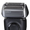 Golarka BRAUN Series 8 8410s
