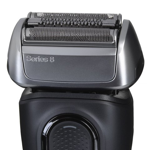 Golarka BRAUN Series 8 8410s Golarka BRAUN Series 8 8410s