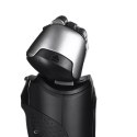 Golarka BRAUN Series 8 8410s