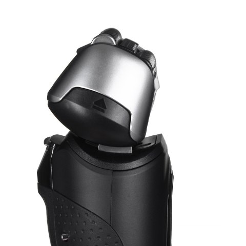 Golarka BRAUN Series 8 8410s Golarka BRAUN Series 8 8410s