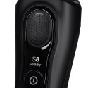Golarka BRAUN Series 8 8410s