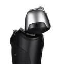 Golarka BRAUN Series 8 8410s