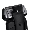 Golarka BRAUN Series 8 8410s