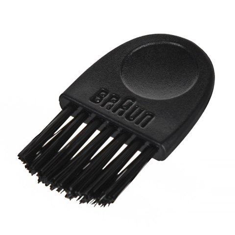 Golarka BRAUN Series 8 8410s Golarka BRAUN Series 8 8410s