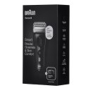 Golarka BRAUN Series 8 8410s