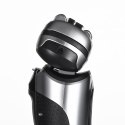 Golarka BRAUN Series 9 - 9427s