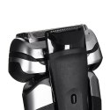 Golarka BRAUN Series 9 - 9427s