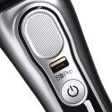Golarka BRAUN Series 9 - 9427s