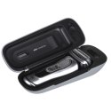 Golarka BRAUN Series 9 - 9427s