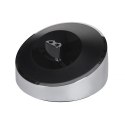 Golarka BRAUN Series 9 - 9427s