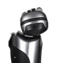 Golarka BRAUN Series 9 - 9427s