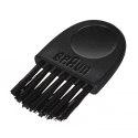 Golarka BRAUN Series 9 - 9427s