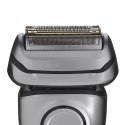 Golarka BRAUN Series 9 - 9427s