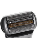 Golarka BRAUN Series 9 - 9427s