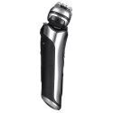 Golarka BRAUN Series 9 - 9427s