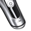 Golarka BRAUN Series 9 - 9427s