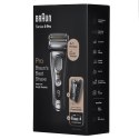 Golarka BRAUN Series 9 - 9427s