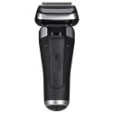 Golarka BRAUN Series 9 - 9427s
