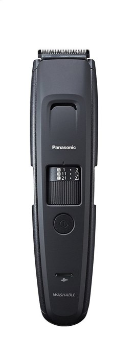 Golarka Panasonic ERGB86K503